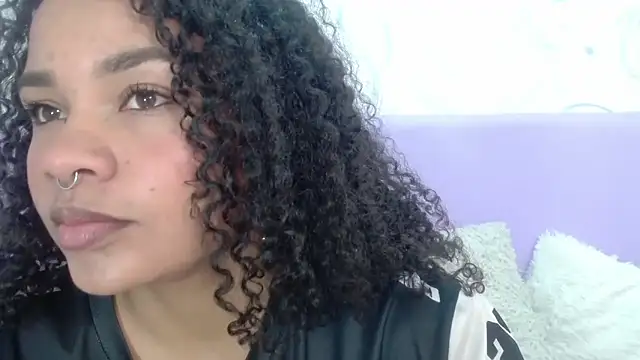 KittyBrookex online show from 11-23-25, 04:29