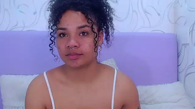 KittyBrookex online show from 11-24-25, 01:11