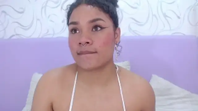 KittyBrookex online show from 11-28-25, 02:42