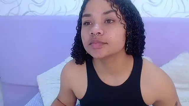 KittyBrookex online show from 12-05-25, 02:14