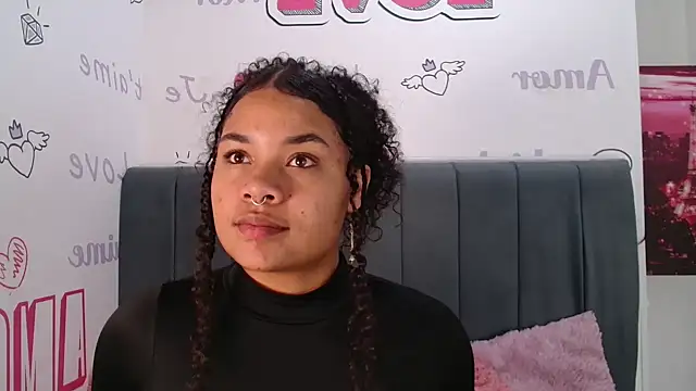 KittyBrookex online show from 12-18-25, 02:34