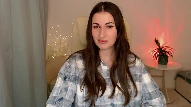 MaryMalory11 online show from 03-05-25, 03:18