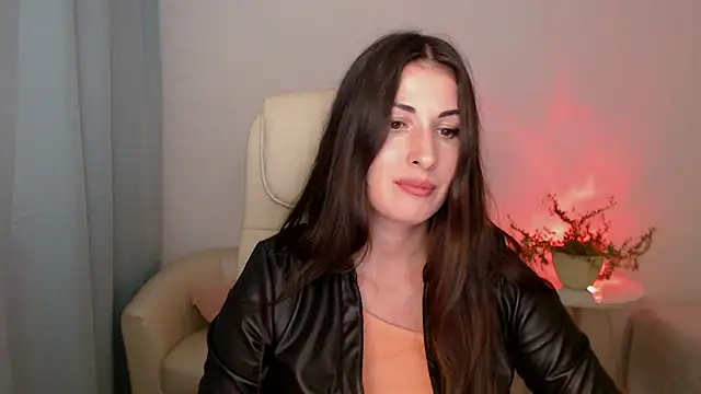 MaryMalory11 online show from 09-23-25, 07:17