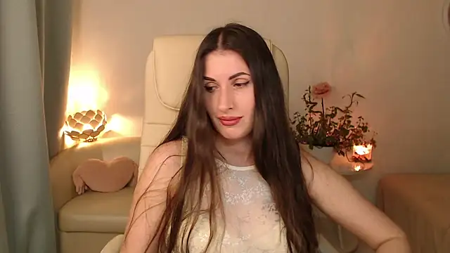 Snapshot of MaryMalory11 chatting on 05-05-26, 04:48 MaryMalory11 online show from 05-05-26, 04:48