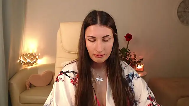 Snapshot of MaryMalory11 chatting on 05-20-26, 02:01 MaryMalory11 online show from 05-20-26, 02:01