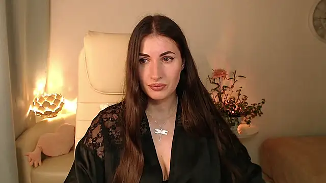 Snapshot of MaryMalory11 chatting on 05-31-26, 06:09 MaryMalory11 online show from 05-31-26, 06:09