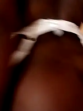 laviedavi online show from 03-07-25, 05:18