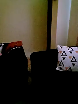 laviedavi online show from 02-10-26, 05:11