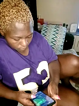 laviedavi online show from 03-23-26, 06:39