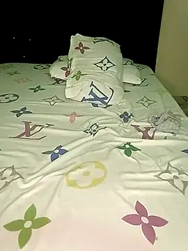 laviedavi online show from 04-18-26, 12:14