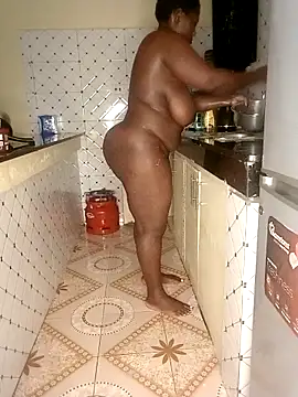 laviedavi online show from 04-24-26, 02:52