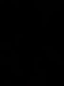Snapshot of laviedavi chatting on 06-12-26, 03:27 laviedavi online show from 06-12-26, 03:27