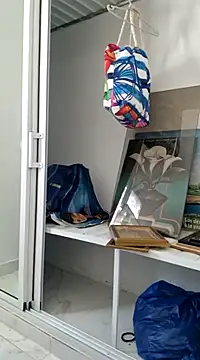 lamorbosa37 online show from 02-18-25, 02:38