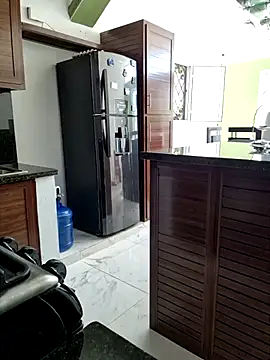 lamorbosa37 online show from 03-04-25, 03:48