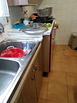 lamorbosa37 online show from 01-19-26, 12:09