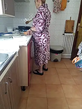 lamorbosa37 online show from 02-04-26, 10:54