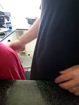 lamorbosa37 online show from 04-15-26, 10:55