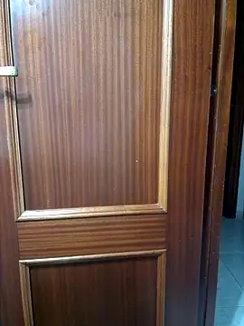 lamorbosa37 online show from 04-28-26, 11:15