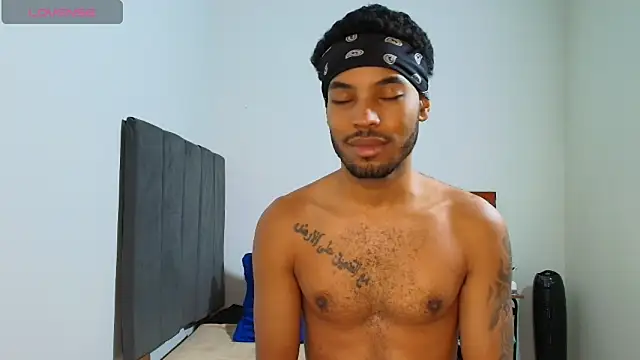 colinbrown online show from 11-29-25, 12:19