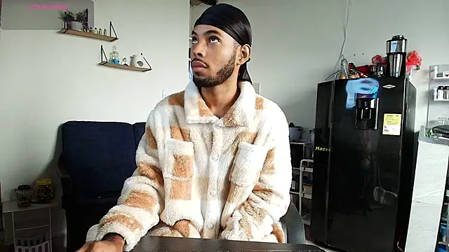 colinbrown online show from 01-13-26, 01:05