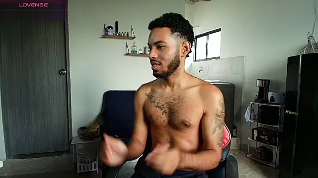 colinbrown online show from 01-19-26, 12:31