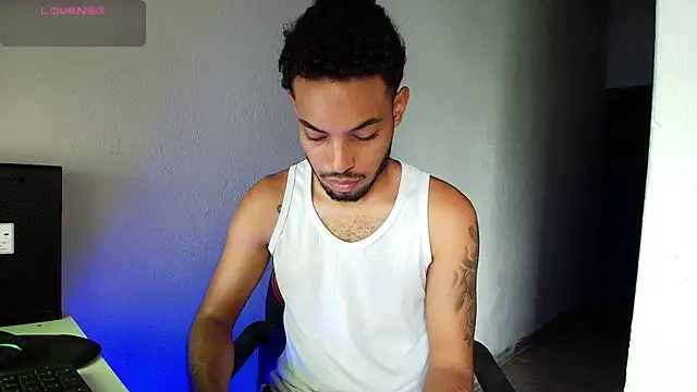 colinbrown online show from 02-21-26, 12:50