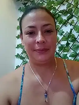 amatista 3012 online show from 09-25-25, 07:17