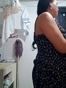 amatista 3012 online show from 09-27-25, 11:32