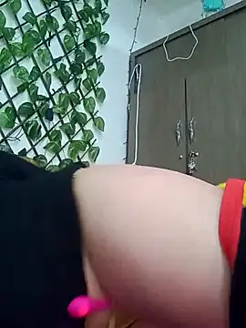 amatista 3012 online show from 10-02-25, 01:51