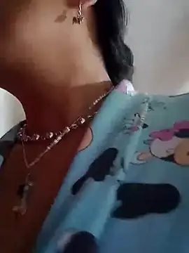 amatista 3012 online show from 10-17-25, 11:07