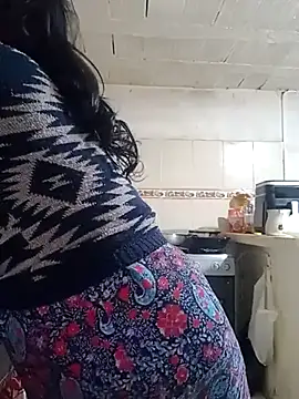 amatista 3012 online show from 01-07-26, 09:23