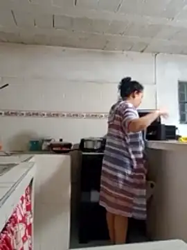 amatista 3012 online show from 03-02-26, 12:13