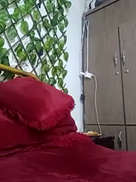 amatista 3012 online show from 03-08-26, 09:18