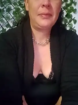 amatista 3012 online show from 03-10-26, 09:47