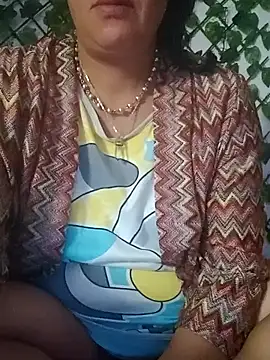 amatista 3012 online show from 03-15-26, 09:59