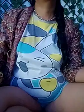 amatista 3012 online show from 03-16-26, 09:46