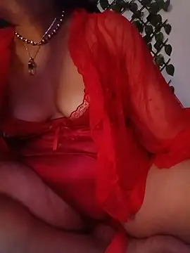amatista 3012 online show from 06-12-26, 09:30