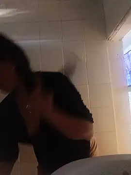 amatista 3012 online show from 07-28-26, 02:05