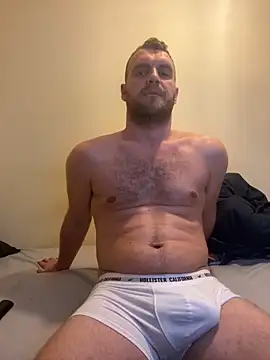 Cumwithmealexanderthebesr online show from 12-08-24, 10:36