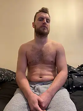 Cumwithmealexanderthebesr online show from 02-16-25, 10:32