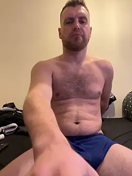 Cumwithmealexanderthebesr online show from 02-17-25, 11:23