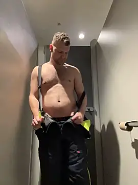 Cumwithmealexanderthebesr online show from 02-18-25, 02:49