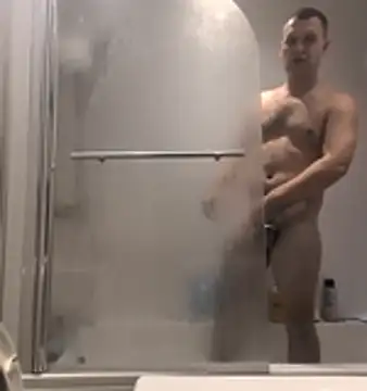 Cumwithmealexanderthebesr online show from 10-30-25, 05:35