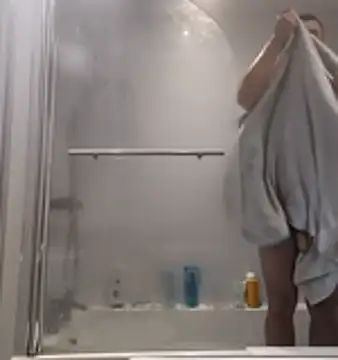 Cumwithmealexanderthebesr online show from 11-30-25, 03:27