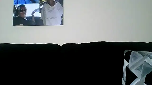 Snapshot of Badgirlbrittt chatting on 09-10-25, 02:28 Badgirlbrittt online show from 09-10-25, 02:28