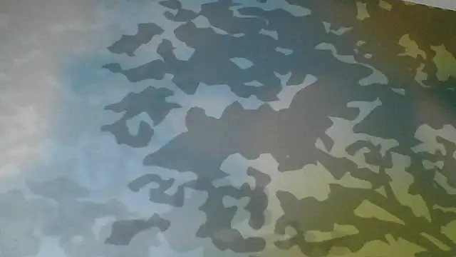 Snapshot of Badgirlbrittt chatting on 10-22-25, 08:19 Badgirlbrittt online show from 10-22-25, 08:19