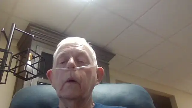 bootlegmanz online show from 09-12-25, 09:48