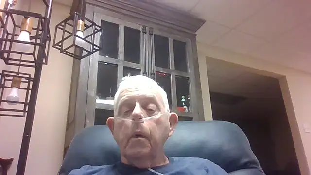 bootlegmanz online show from 09-13-25, 04:29