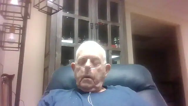 bootlegmanz online show from 09-15-25, 03:01