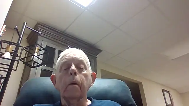 bootlegmanz online show from 09-17-25, 06:20